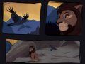 northen___page_1_by_heir0fslytherin-d9yfhby.jpg